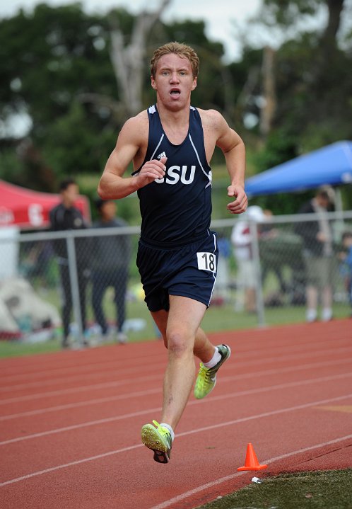 2010 CCS Trials-203.JPG